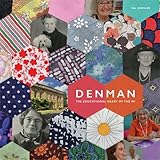 Denman: Celebrating 70 Years: An Illustrated History