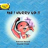 Pratham Books