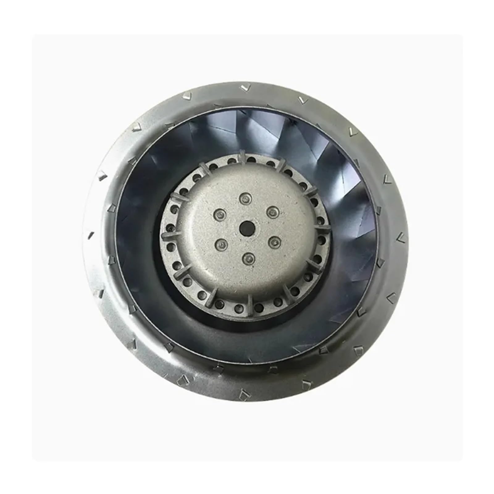 LWJYIPETZQ Fan A90L-0001-0549/R A90L-0001-0549/F A90L-0001-0549/VRM A90L-0001-0519/RL A90L-0001-0519/F(A90L-0001-0549 R)