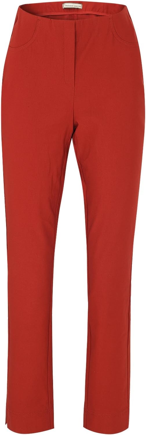Stehmann hosen amazon Clearance