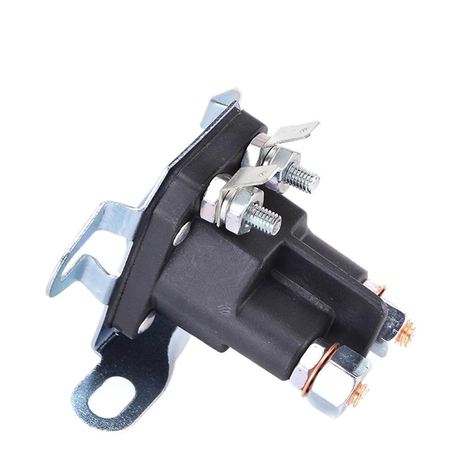 Solénoïde de relais de démarreur 4011334 pour Polaris Rush IQ Switchback