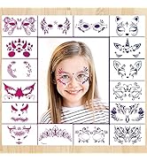 Small manufacture image 47