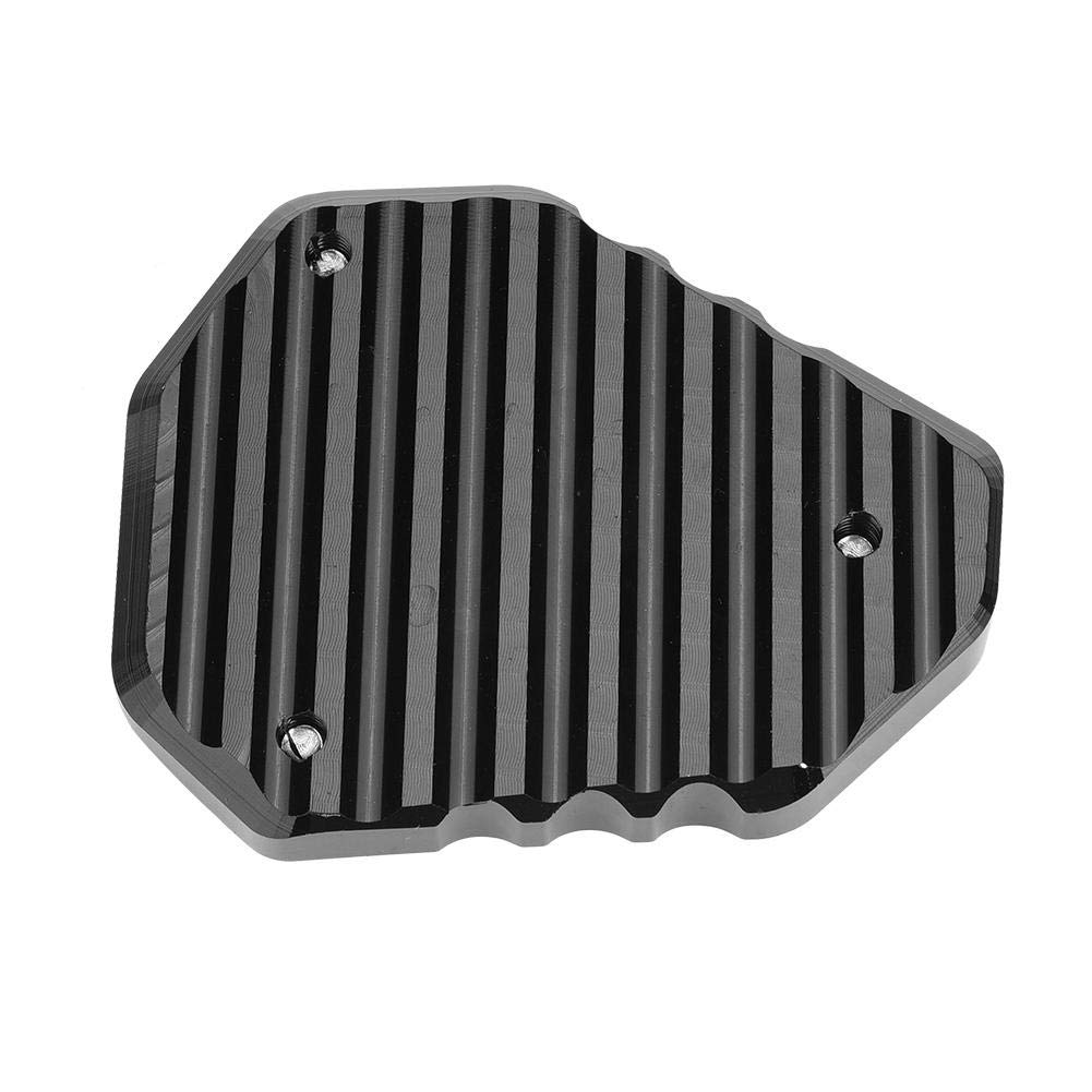 Support D'extension D'agrandisseur De Support Latéral De