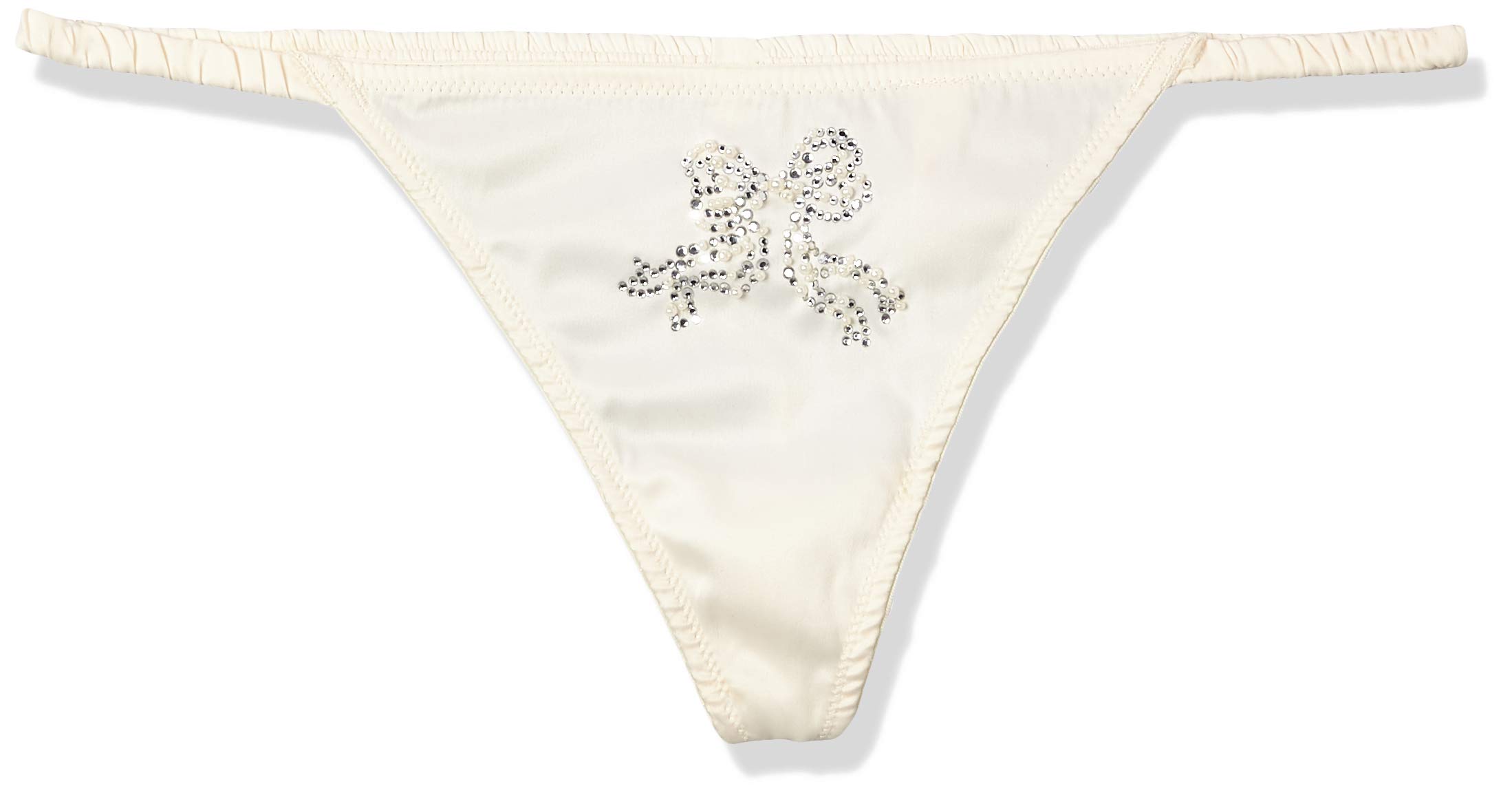 Insinuate Latex Leather Sets for Women 1 Unit