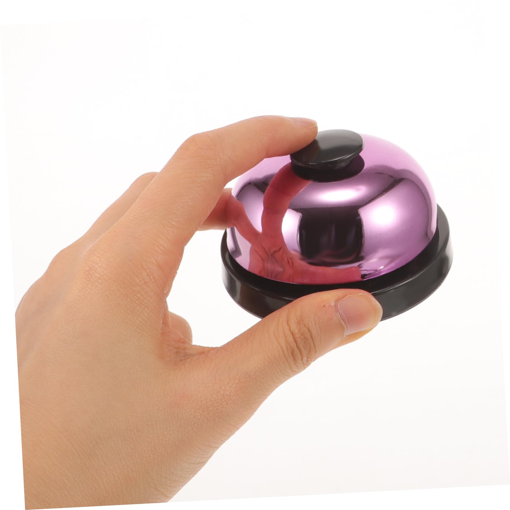BELLIFFY Dog Training Bell Pet Doorbells for Potty Pet Bell Puppy Potty Training