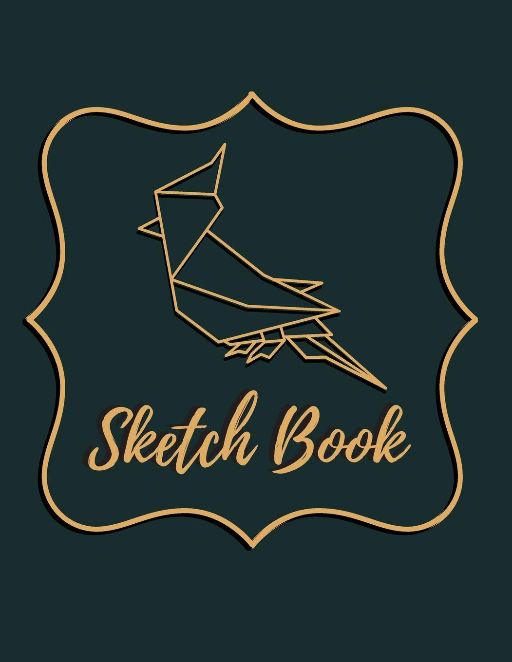 Independently Published Sketch Book: Sketch book Notebook for Drawing, Painting,Writing,Sketching and Doodling for kids 120 Pages,Large size (8.5x11 in)