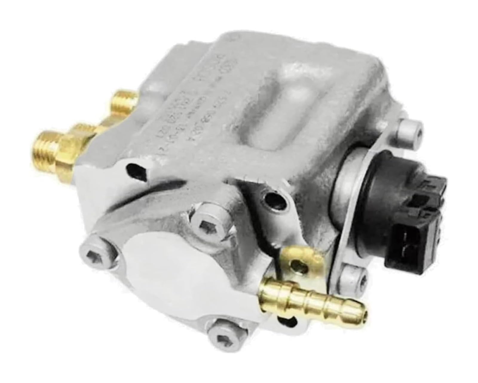 Per BMW 13517529068 0261520021 Pompa Carburante Ad Alta Pressione Ricambi Auto 1 Pz Pompa trasferimento carburante