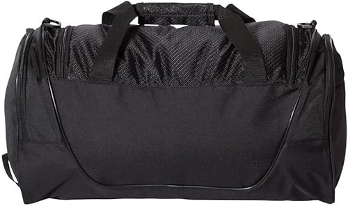 Miniatura 2 de Puma PSC1032 - Bolsa de lona (34 L), color negro y negro