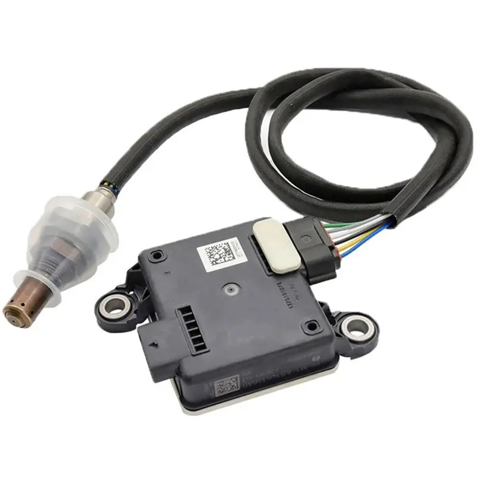 Bvdwuelgv One Color Durable-68146138Ad Car Nitrogen Oxide Nox Sensor