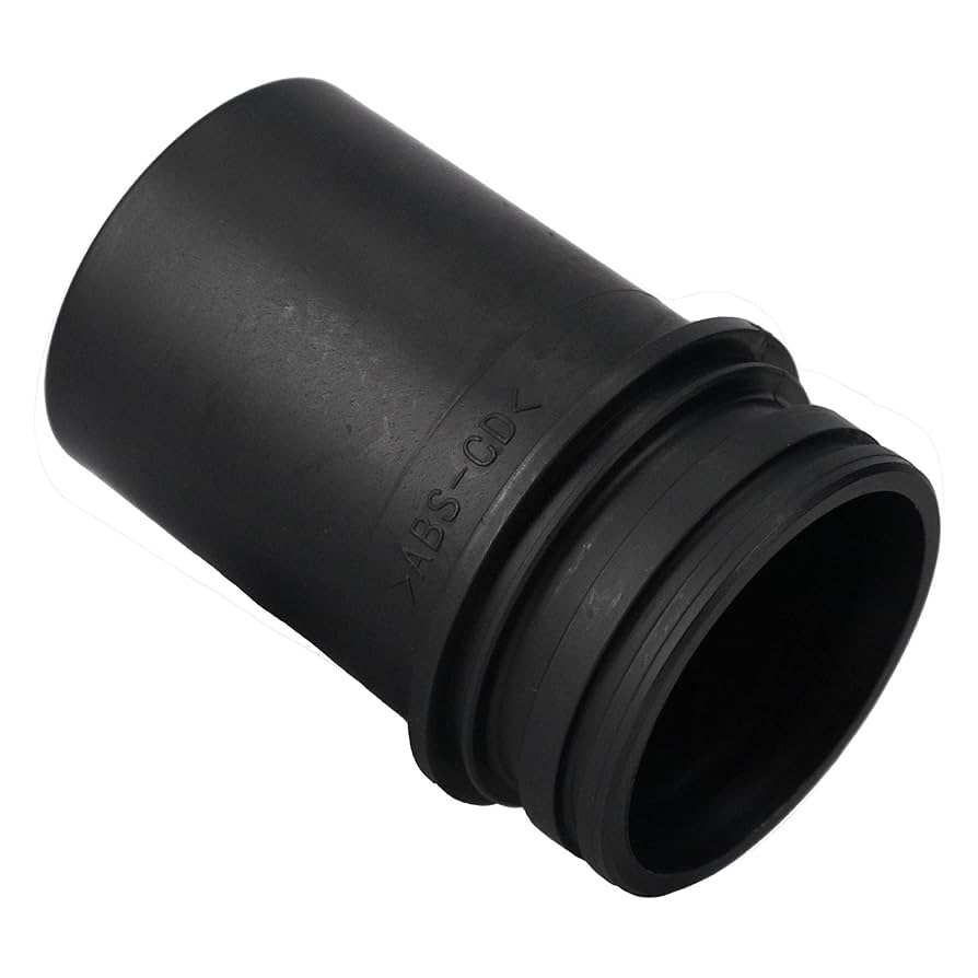 まきまき Makita 713074-9 Chain 40 cm/16, 1.3 mm, 3/8