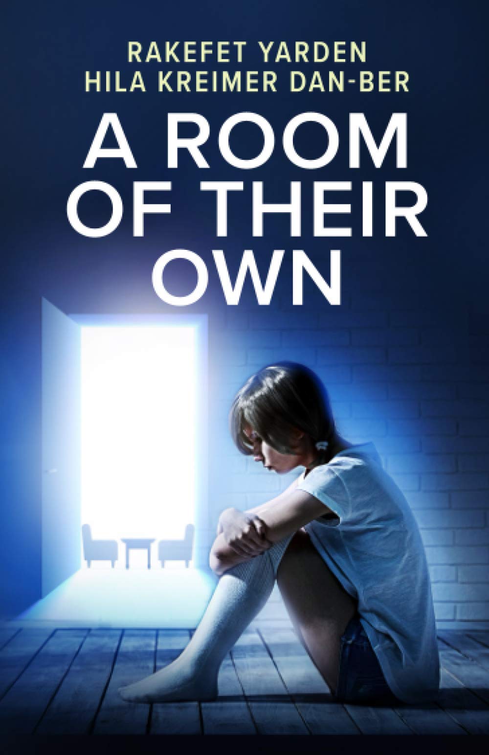A Room of Their Own