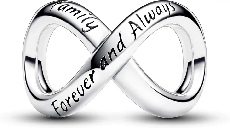 Weihnachten und Geburstag 