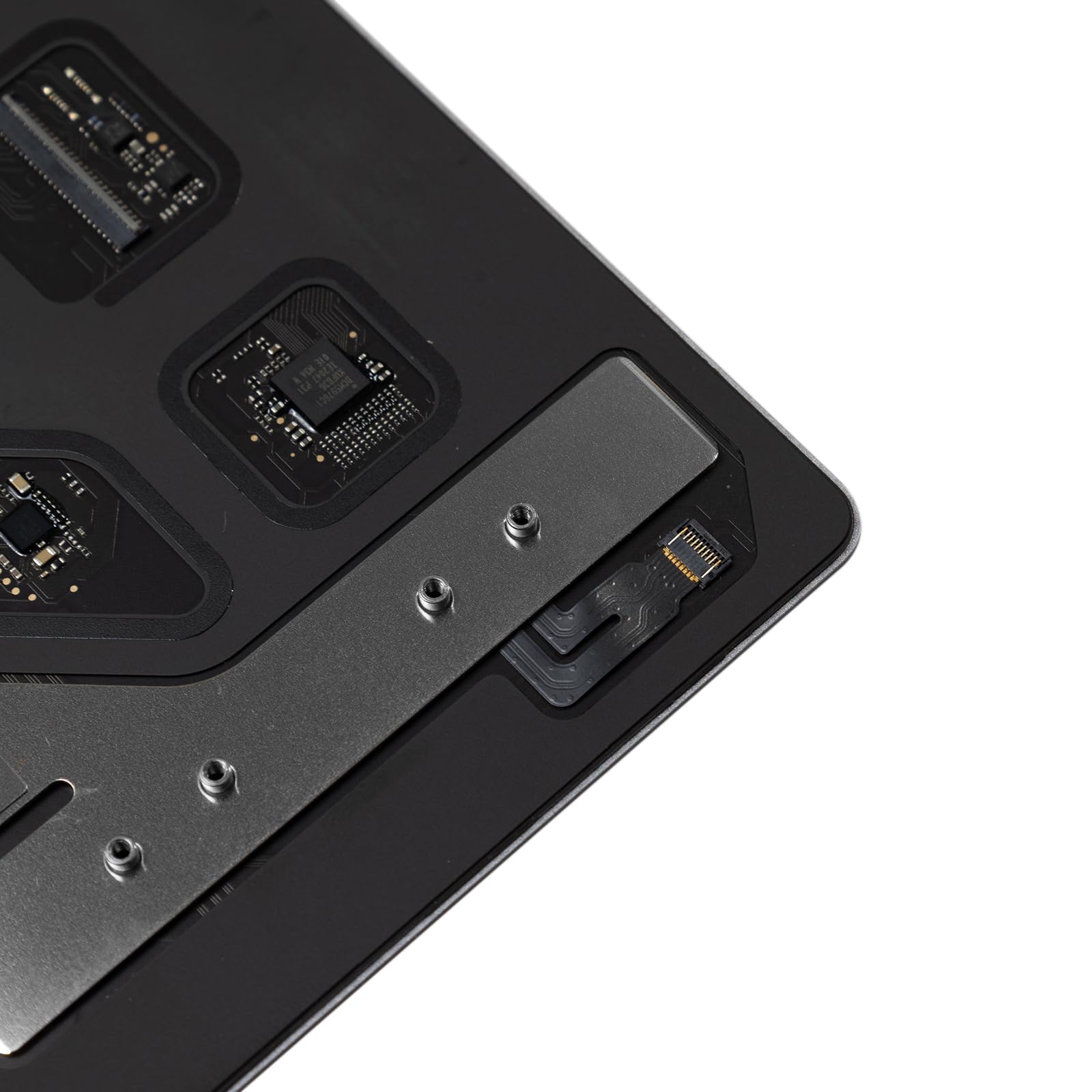 Amazon.com: HAWSON M1 A2338 Trackpad Replacement for MacBook Pro