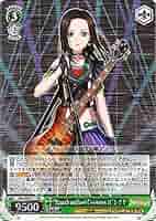 Rausch und/and Craziness パレオ　SP3枚セット Rausch und/and Craziness パレオ SP3枚セット Rausch und/and