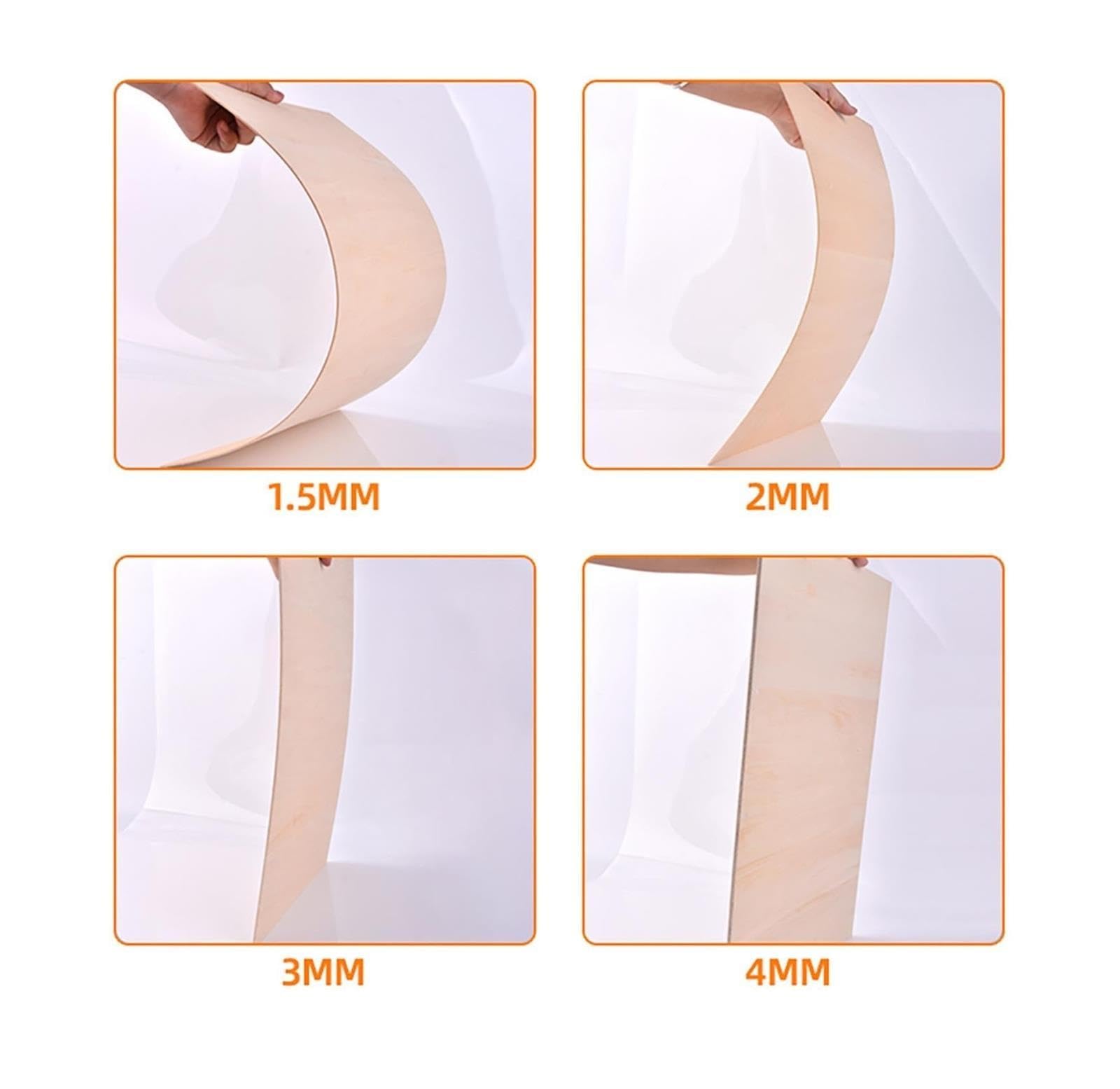 Tableros De Madera Para Arte Tablero de tilo