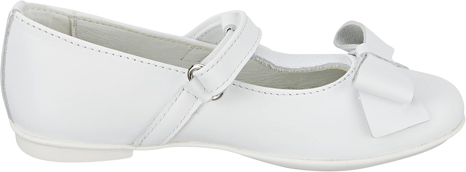 Primigi Fantasy Party - Scarpe Mary Jane Per Bambine E Ragazze, Eleganti E Comode - Foto 6