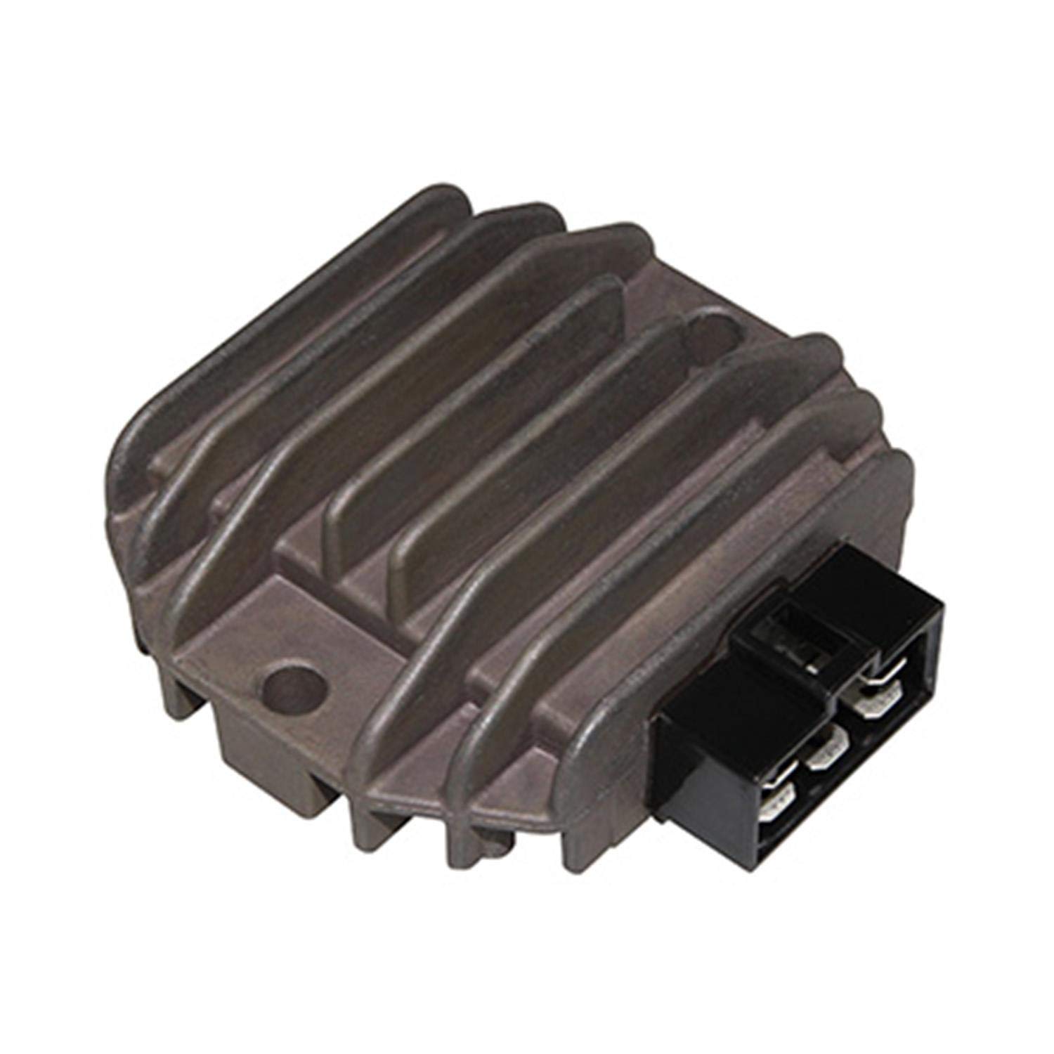 PIAGGIO REGULATEUR MAXISCCOTER Origine 125 Beverly, Fly, Liberty, MP3, X7, X8, X9, X-Evo, Vespa GTS, Primavera, Vespa Sprint, Vespa LX-Aprilia 125 Atlantic, Mojito, RS4-GILERA 125 Nexus -58090R5-