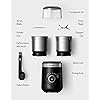 Product Photo 6