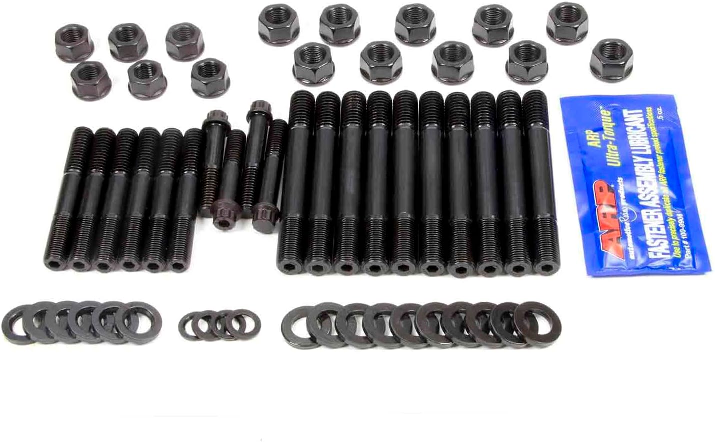 ARP (154-5607) Main Stud Kit