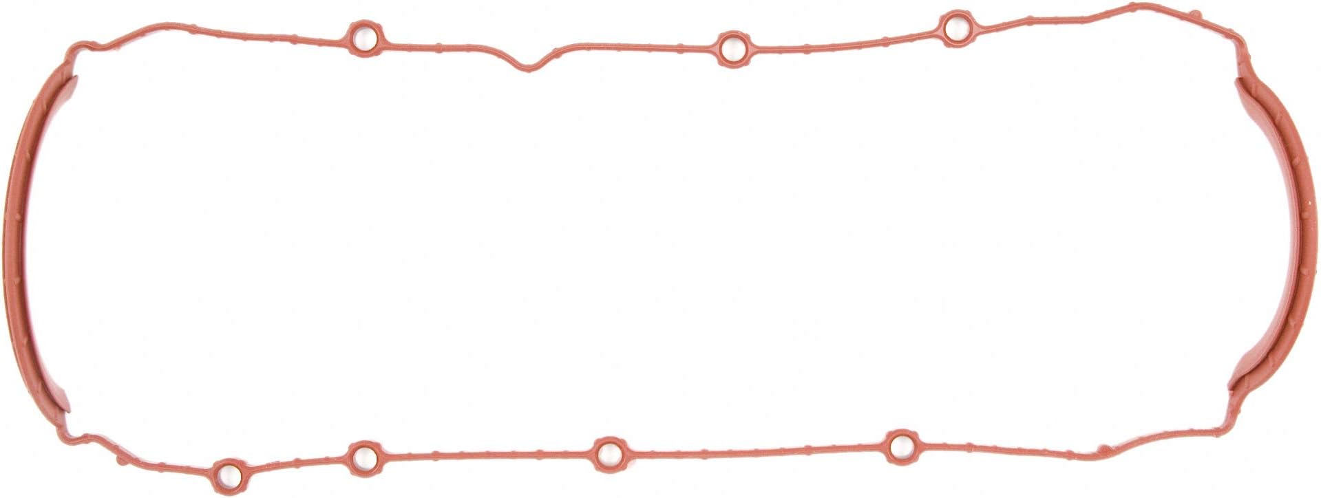 FEL-PRO OS 30776 R Oil Pan Gasket Set