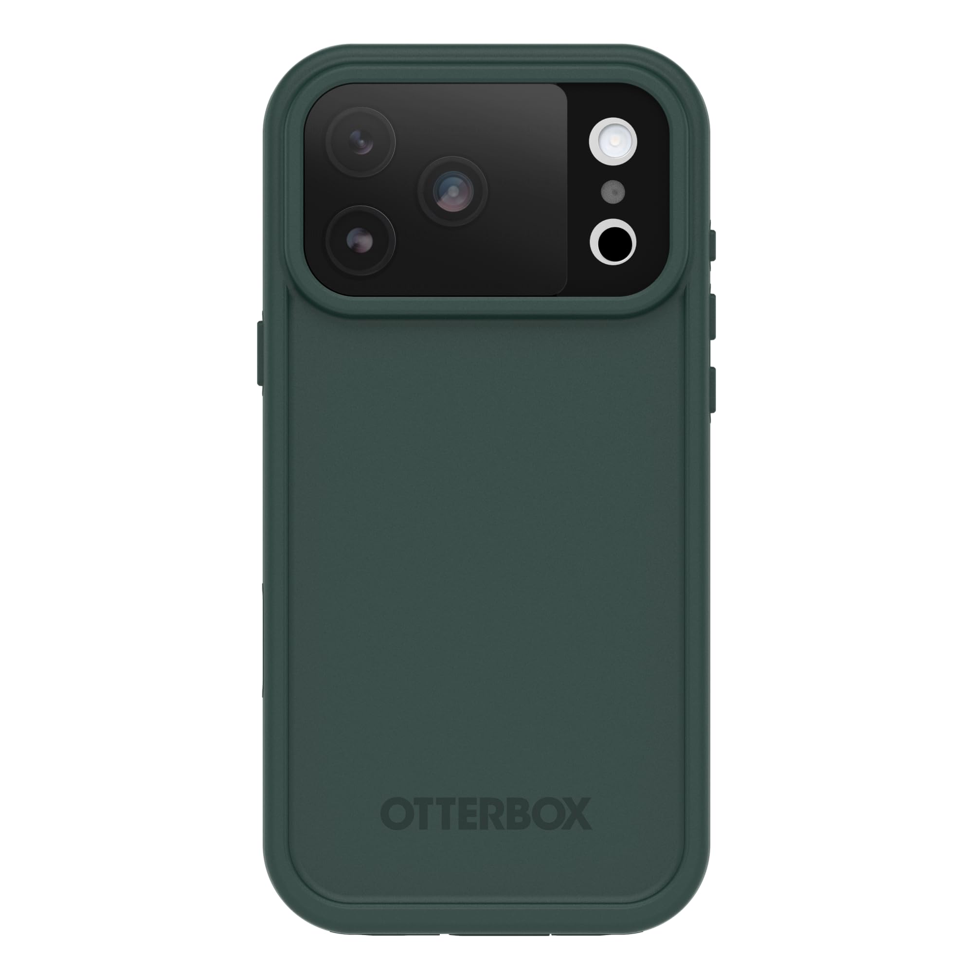 Amazon.co.jp: OtterBox(オッターボックス) iPhone 17 FRÉ Pro Max