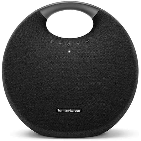 Harman kardon wireless speaker onyx Clearance