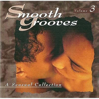 Amazing Soul incl. Voyage To Atlantis