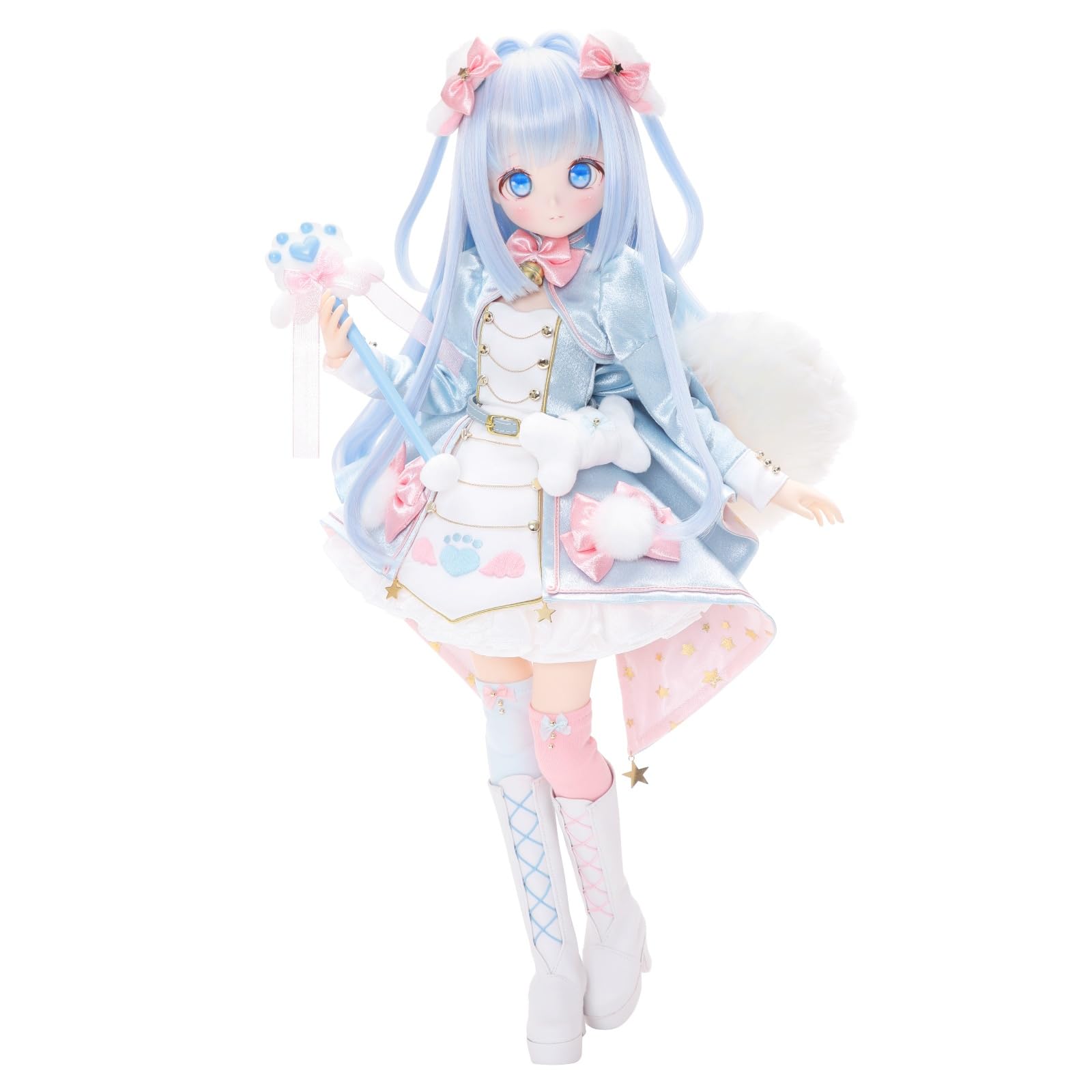 Amazon | アゾンインターナショナル(Azone International) s*t*j