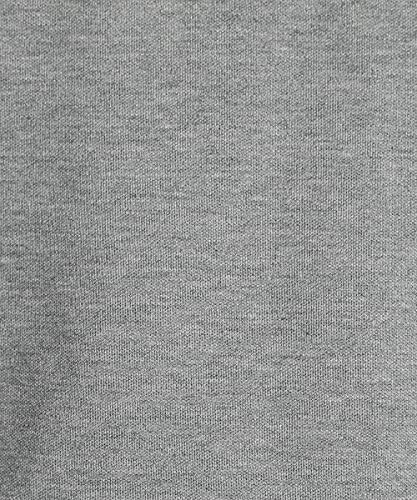 Image of PUMA Men's Cotton Regular Fit T-Shirt