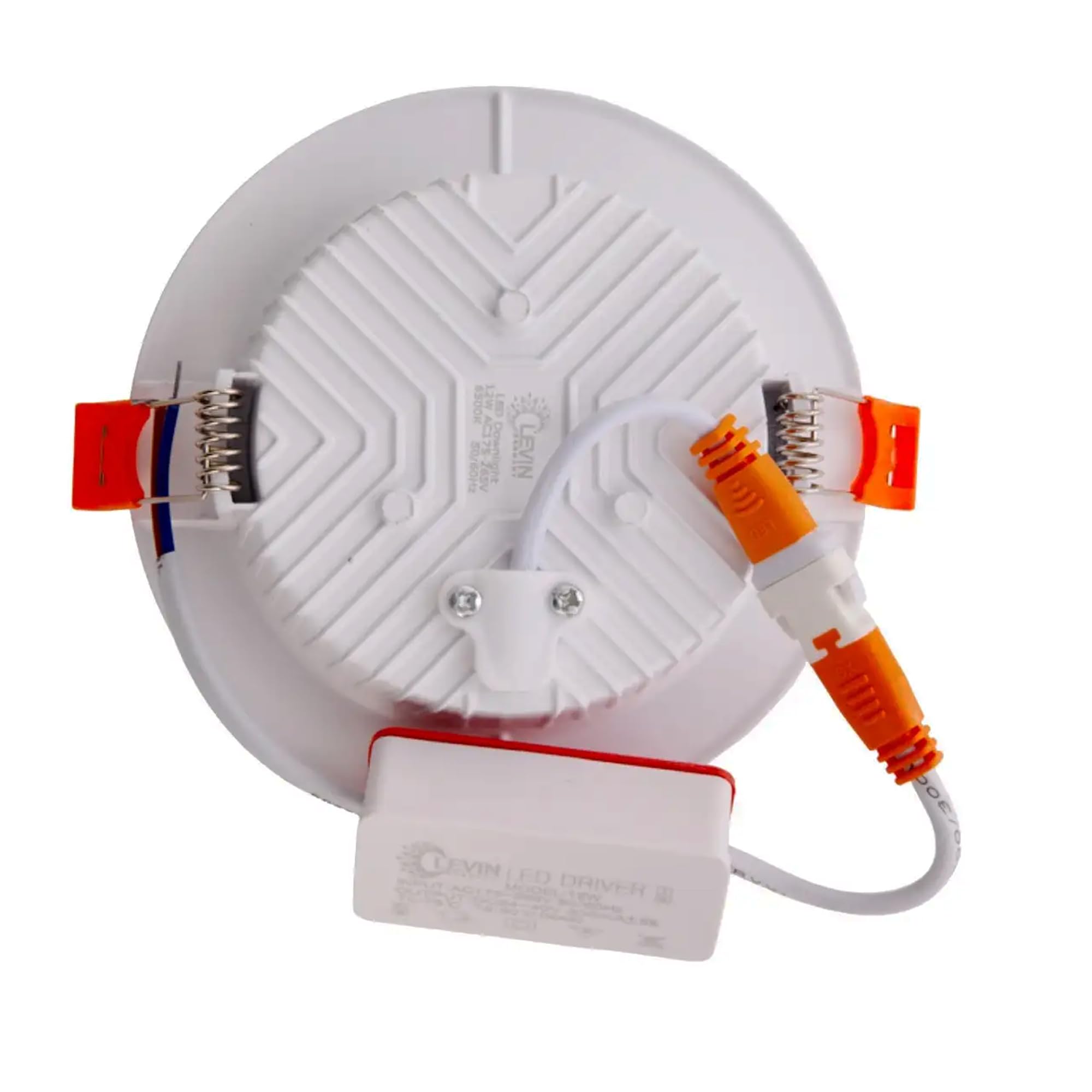 View 2
