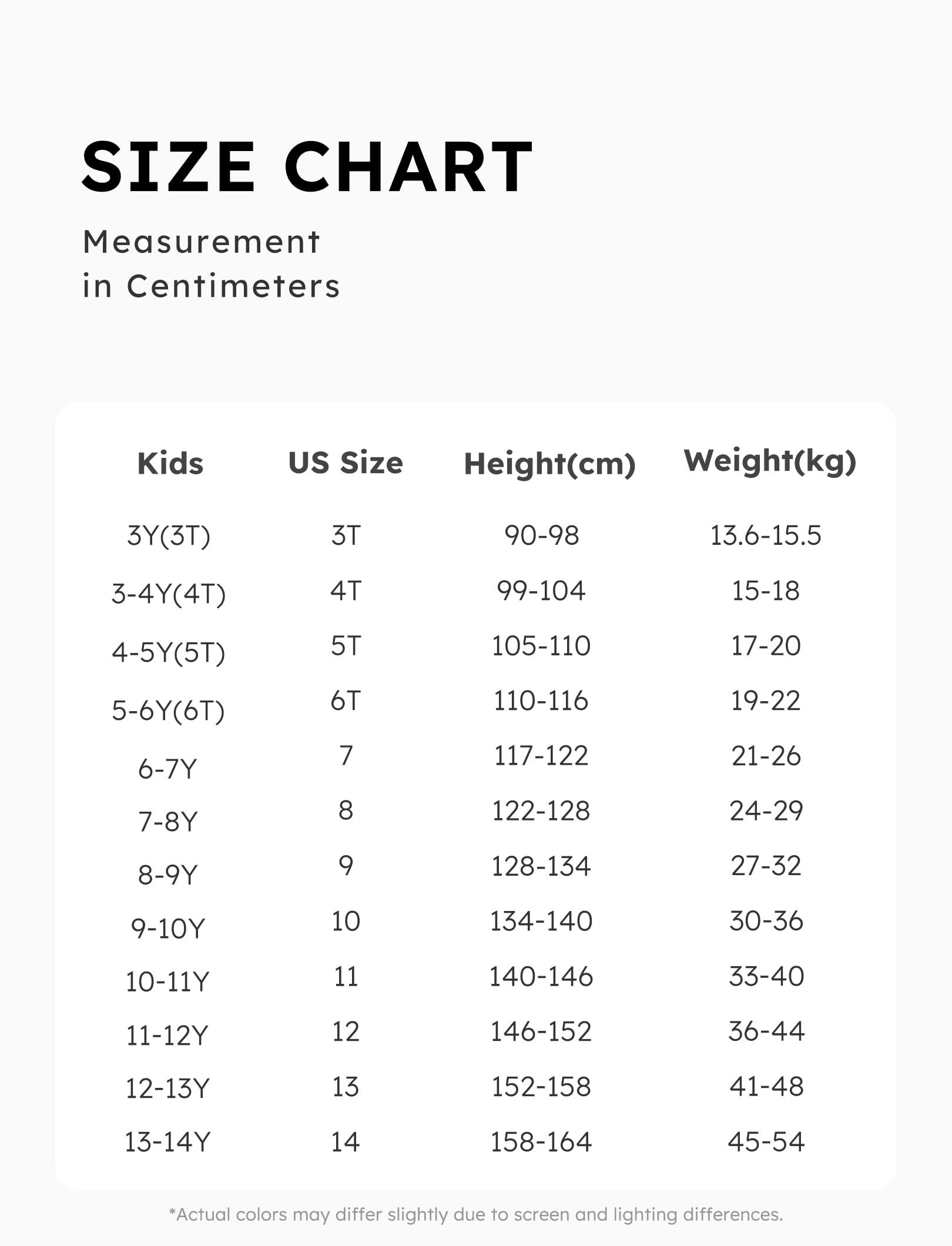 PATPAT Conjunto Niñas Verano - Camiseta Sin Mangas + Shorts Deportivos | Ropa Adolescente Cumpleaños Regalo, Escuela, Playa o Fiestas | Outfit 2 Piezas para Niña 3-12 Años (Estilo Casual Deportivo)
