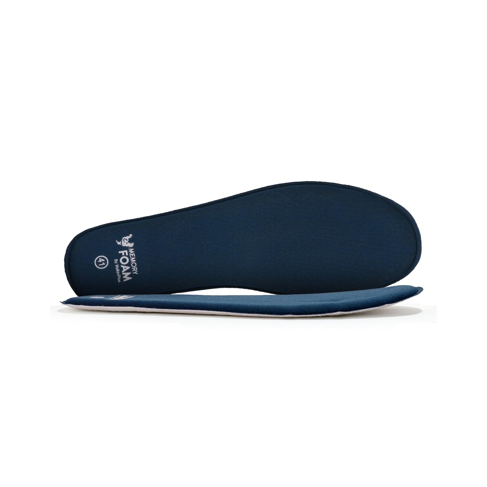 WALK IN PITAS | Marco | Sneakers da Uomo | Scarpe da Barca Estive | Mocassini | Scarpe da PITAS