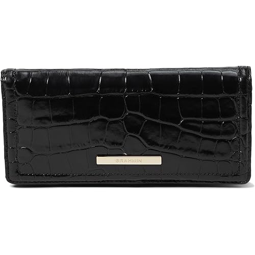 BRAHMIN Women's Ady Wallet