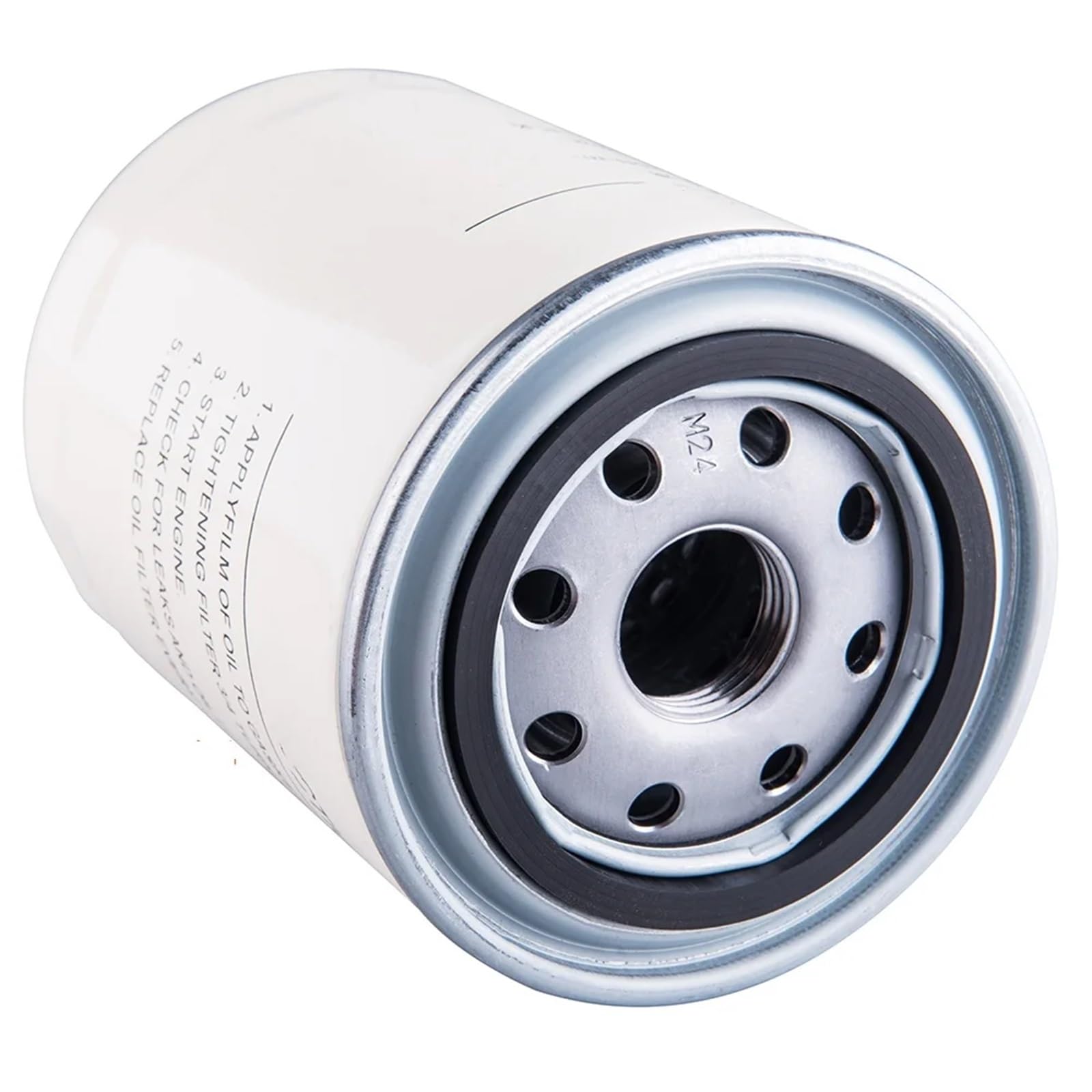 オフィーリア 1510088460 Genuine Toyota PUMP ASSY, OIL 15100-88460 | eBay