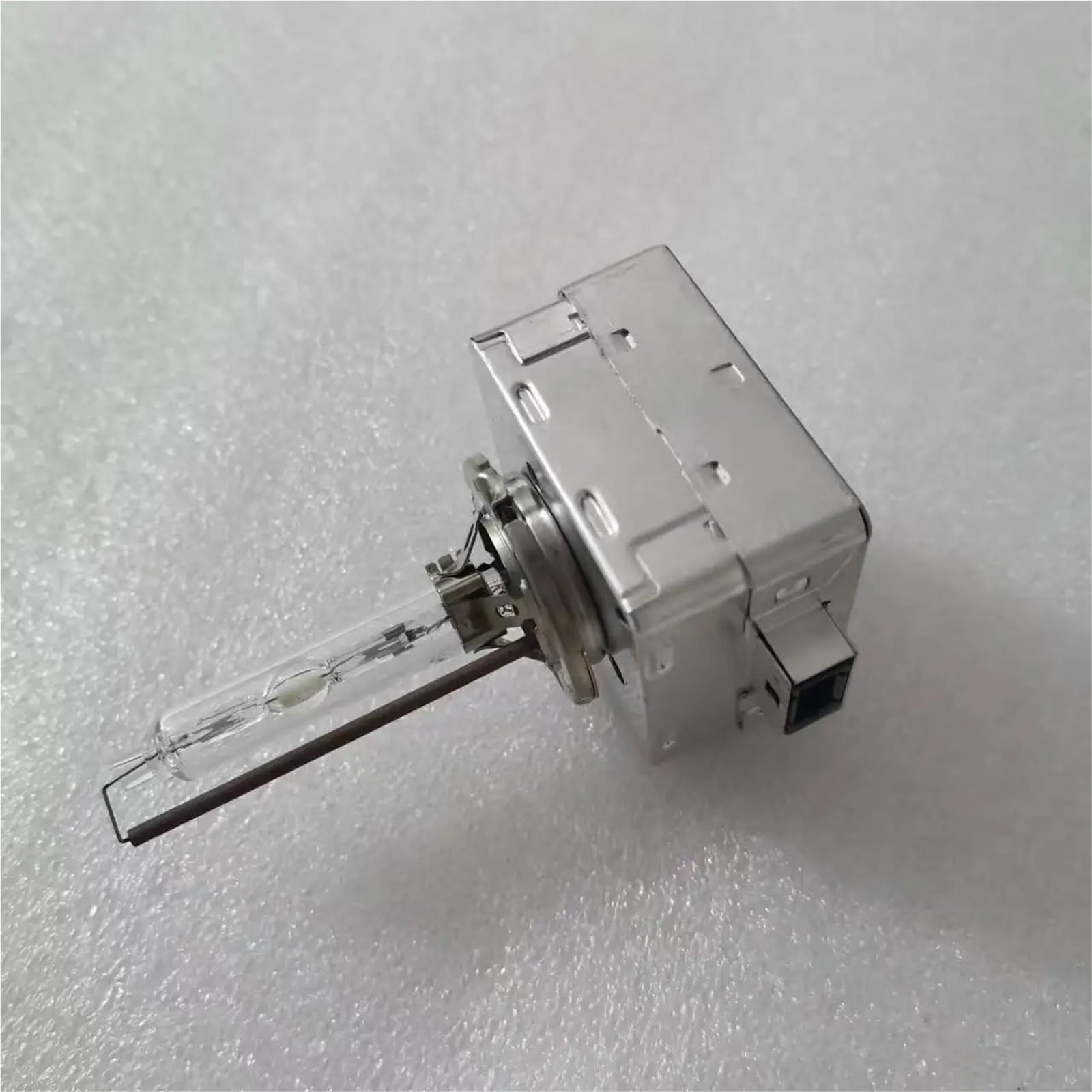 Centralina Xenon per fari 9285304244 9285335244 9285304244H 9285304244S H D3S 35W Accessori Fari HID