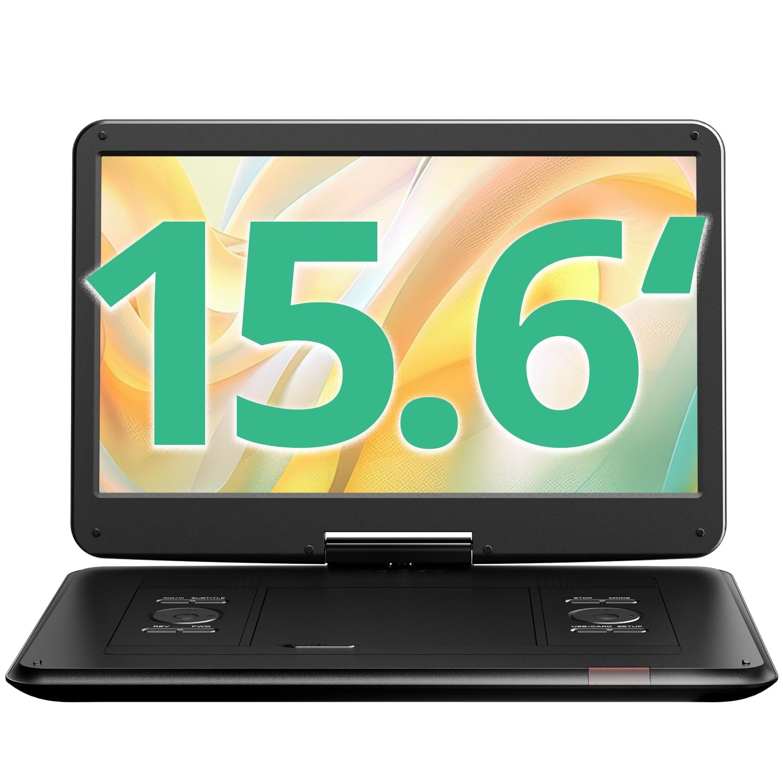 Amazon.com: YOTON 17.5