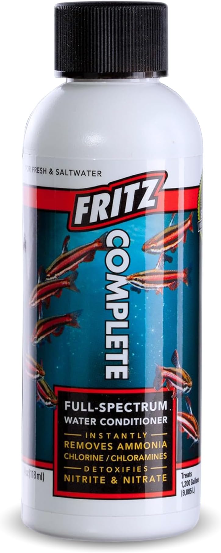 Joe`s Juice Aiptasia Eliminator 20 mL Aiptasia X Pet