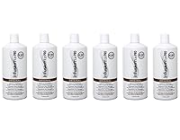 Vista 6 de Infusium Pro 23 Tratamiento original 33.8 onzas (paquete de 2)