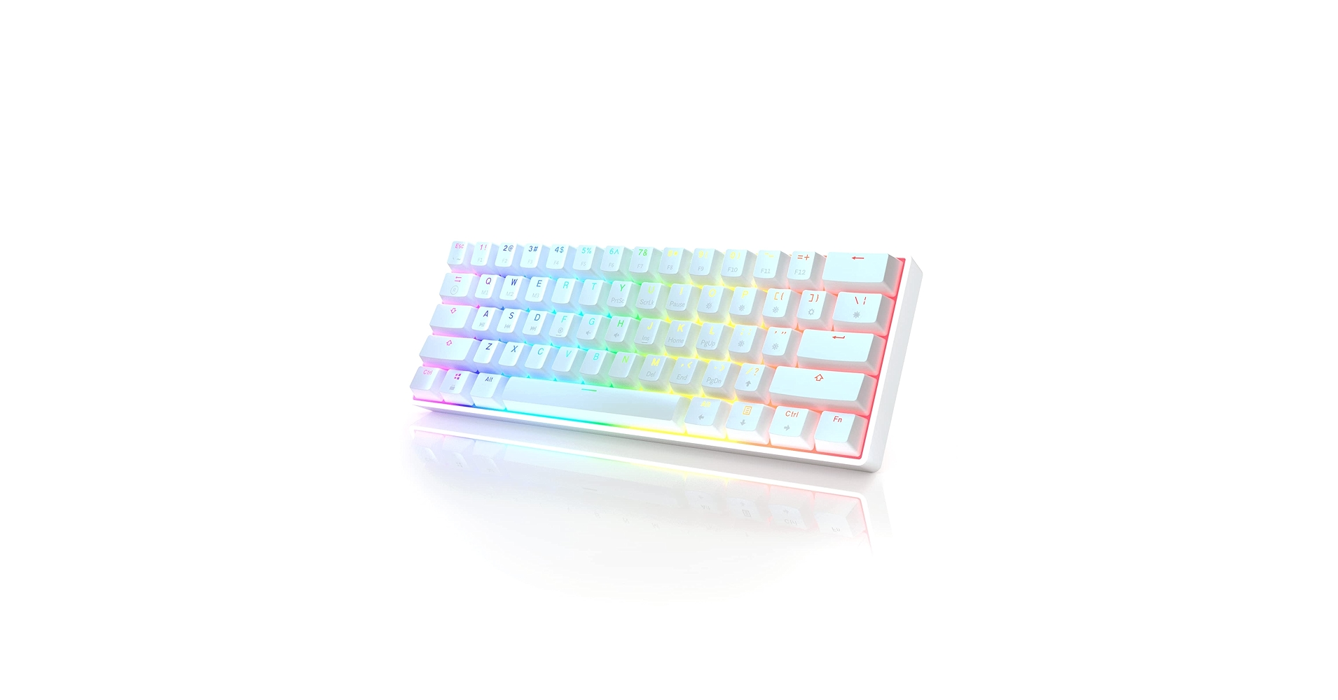 専用 Keyball61-LP ホワイト 61kndHhRuiL.jpg_BO30,255,255,