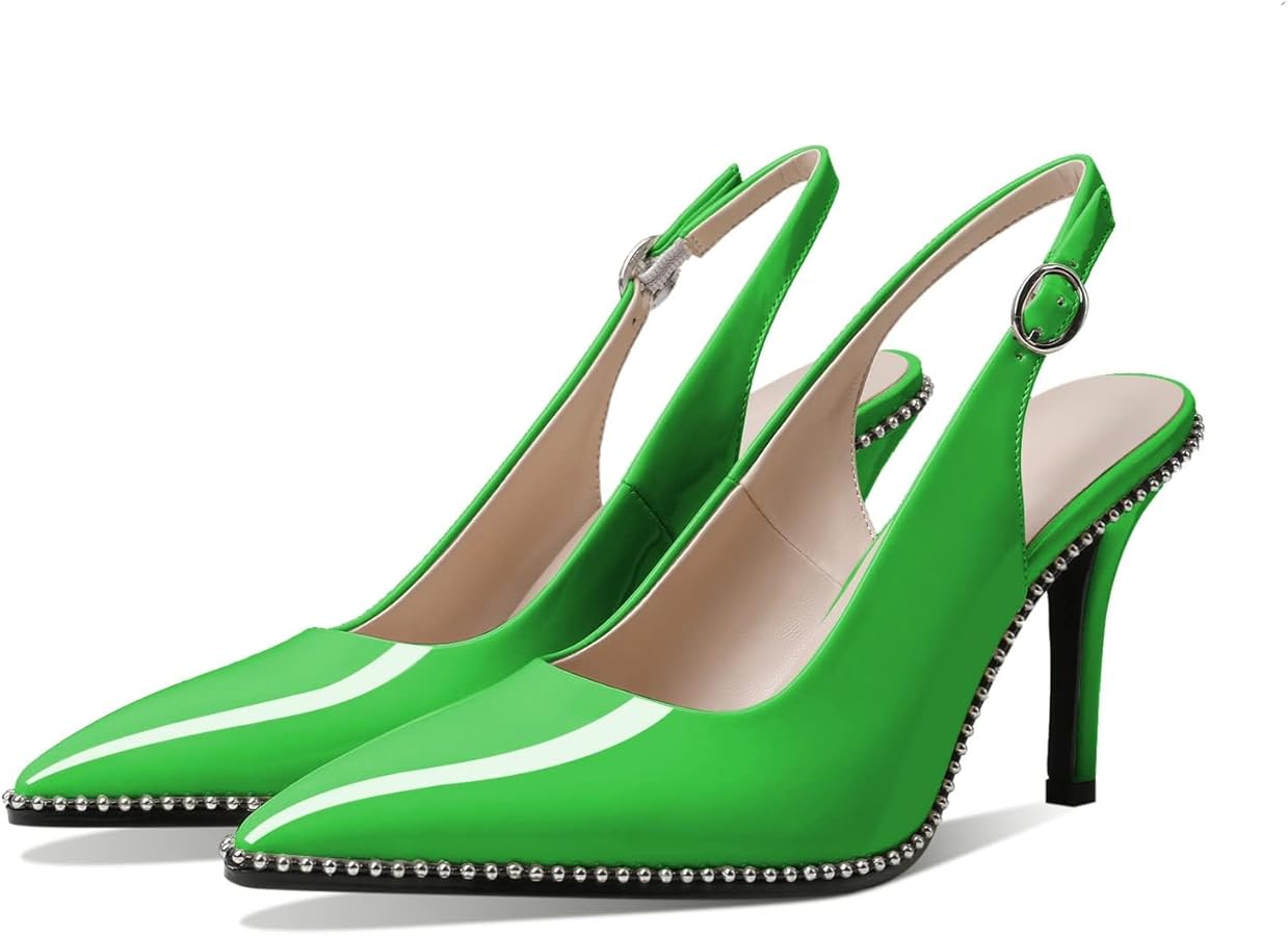 靴 BEAUTIFUL SHOES SLIT SHOES 25cm BEAUTIFUL SHOES (ビューティフルシューズ) SLIT SHOES