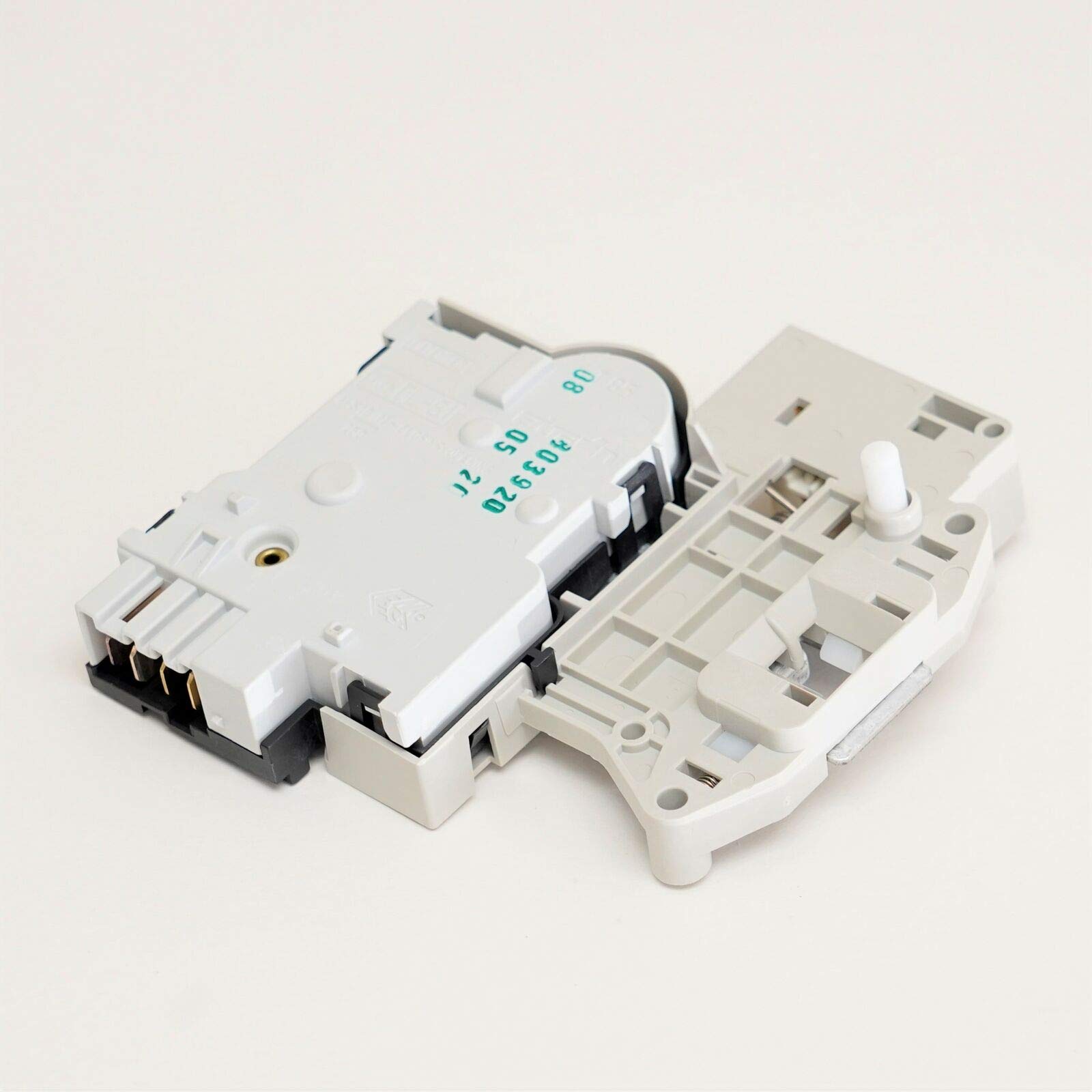 Replacement For Fits Choice Parts 803920 For Speed Queen Alliance ...