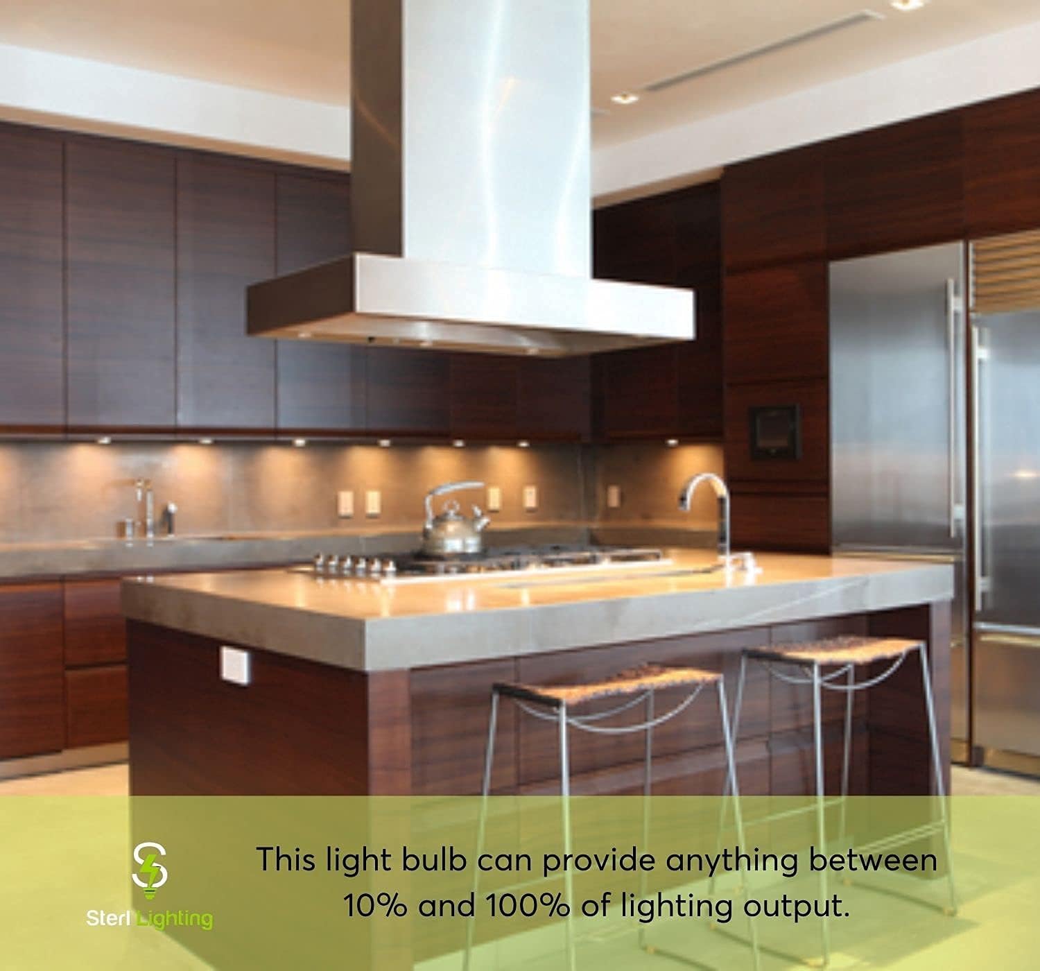 Blасk Frіdау - 60% оƒƒ Sterl Lighting – 7.5 Watt Light Bulbs S11 120V 2.36Inch 45 Lm Signal and Indicator E26 Round Night Lights Medium Base for Toys or Appliances Incandescent 2700K Warm White Clear – 12 Pack Flаѕh Dеаlѕ - 50% оƒƒ Sterl Lighting – 7.5 Watt Light Bulbs S11 120V 2.36Inch 45 Lm Signal and Indicator E26 Round Night Lights Medium Base for Toys or Appliances Incandescent 2700K Warm White Clear – 12 Pack