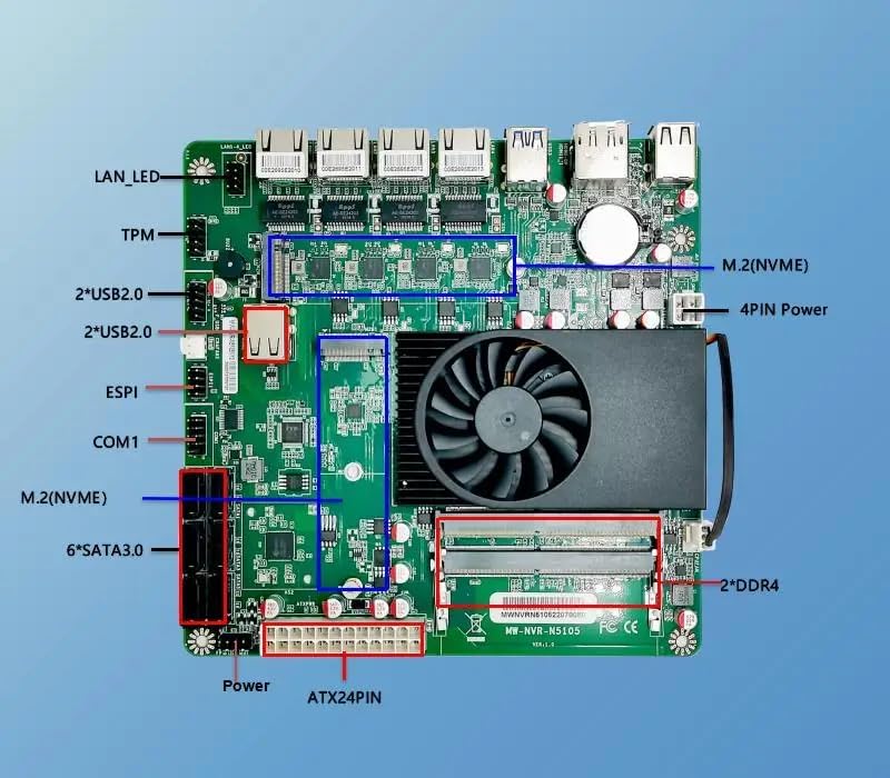 gmbk570L ○ INNO インノ ○ 希少 Harri Korhonen gmbk570L ○ INNO インノ ○ 希少 Harri Korhonen 【公式通販】