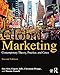 Global Marketing: Contemporary Theory, Practice, and Cases
