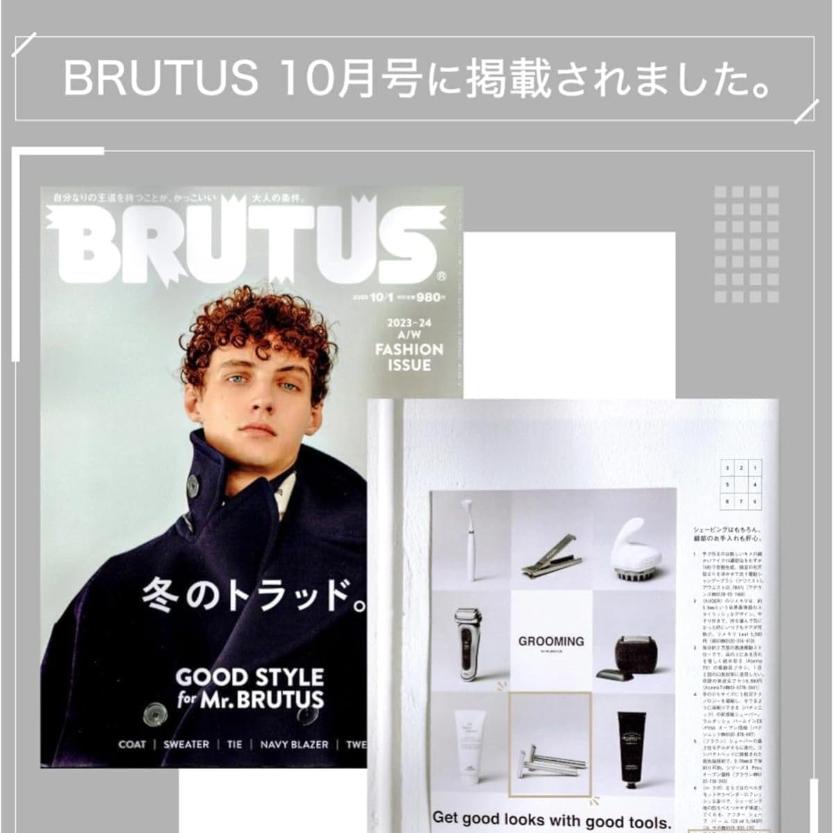 サロン品質【正規品/メーカー保証付】HENSON SHAVING AL13 シェーバー