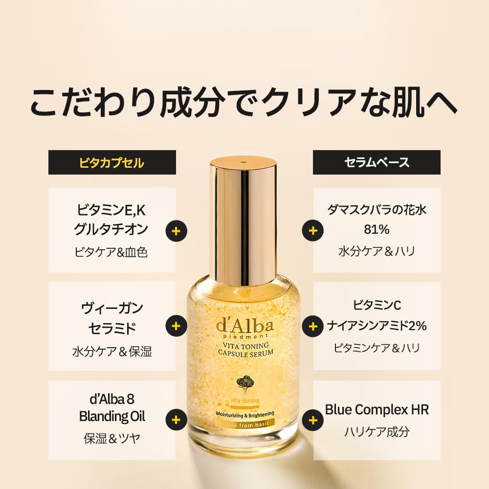 Amazon.co.jp: d'Alba(ダルバ): ギフトセット