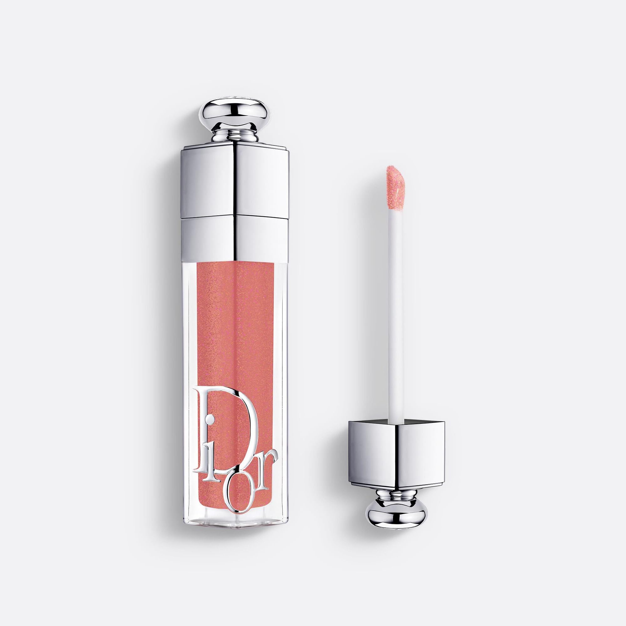 Amazon | 【国内正規品】DIOR ディオール アディクト リップ