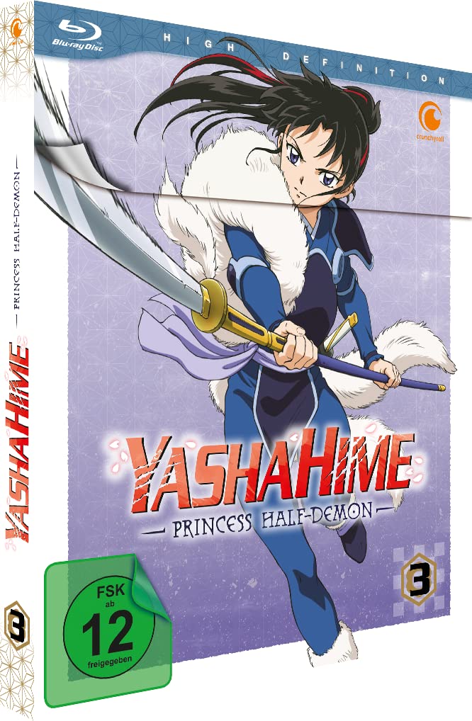 DVDs und Blu-rays reduziert