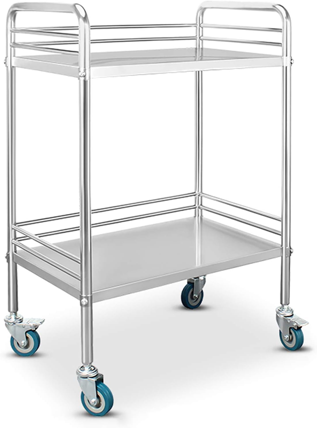 タニコー ホットフードカート THFC-10GAH 加熱OK 配膳車 タニコー ホットフードカート THFC-10GAH 加熱OK 配膳車