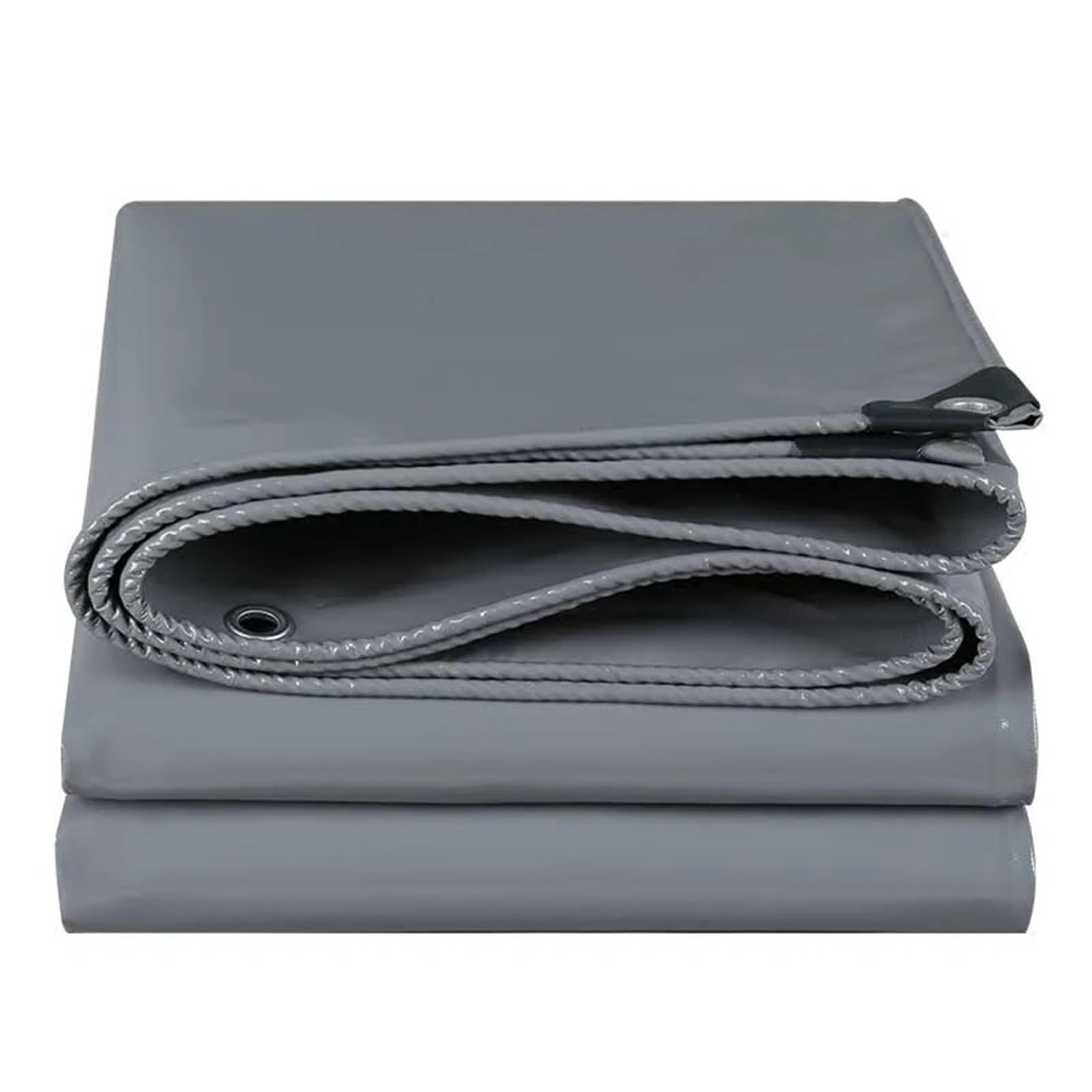 Lona Impermeable Cinta de reparación Lona revestida for pancartas, Tela Impermeable, toldo Exterior, Oxford, for camión, Vela Sombra(2x1.5m)